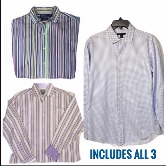 PRIVO Clarks Men’s Brown Leather Lace Up Oxford 12 - Picture 12 of 16